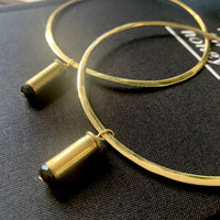 Protection Hoops